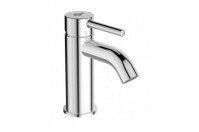 Ceraline - Baterie de lavoar